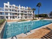 Piso en Venta en Dénia