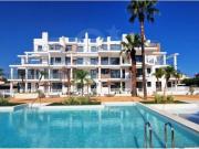 Piso en Venta en Dénia