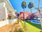 Piso en Venta en Dénia