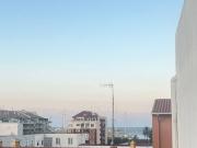 Piso en Venta en Dénia