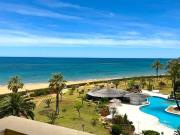 Piso en Venta en Dénia