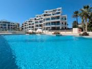 Piso en Venta en Dénia