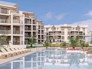 Piso en Venta en Dénia