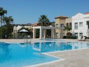 Piso en Venta en Dénia
