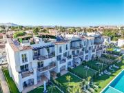 Piso en Venta en Dénia