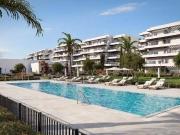 Piso en Venta en Dénia