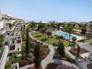 Piso en Venta en Dénia