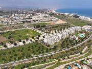 Piso en Venta en Dénia