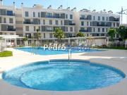 Piso en Venta en Dénia