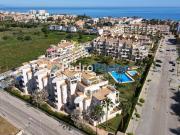 Piso en Venta en Dénia