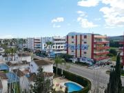 Piso en Venta en Dénia