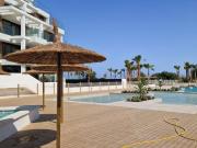 Piso en Venta en Dénia