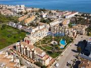 Piso en Venta en Dénia