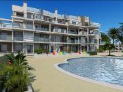 Piso en Venta en Dénia