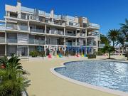 Piso en Venta en Dénia