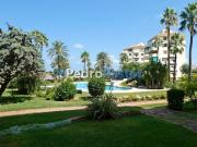 Piso en Venta en Dénia