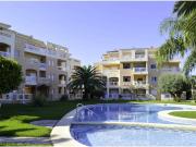 Piso en Venta en Dénia