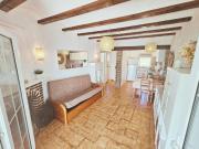 Piso en Venta en Dénia