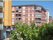 Terreno en Venta en Dénia