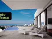 Piso en Venta en Dénia