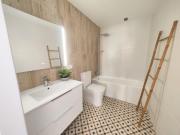 Piso en venta en Denia