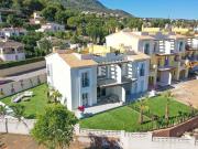 Piso en Venta en Dénia