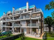 Piso en Venta en Dénia