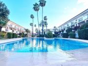 Piso en Venta en Dénia