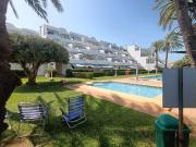 Piso en Venta en Dénia