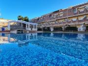 Piso en Venta en Dénia