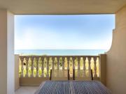 Piso en Venta en Dénia