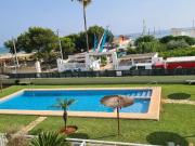 Piso en Venta en Dénia