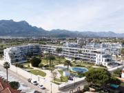 Piso en Venta en Dénia