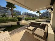 Piso en Venta en Dénia