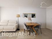 Piso en Venta en Dénia