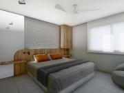 Piso en Venta en Dénia