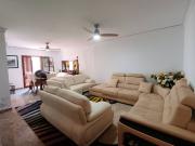 Piso en Venta en Dénia