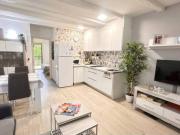 Piso en Venta en Dénia