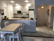 Piso en Venta en Dénia