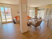 Piso en Venta en Dénia