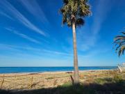 Piso en Venta en Dénia