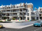 Piso en Venta en Dénia