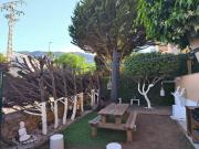 Piso en Venta en Dénia Piso en Venta en Dénia