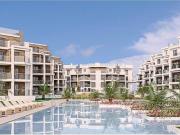 Piso en Venta en Dénia