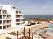 Piso en Venta en Dénia