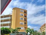 Piso en Venta en Denia, Alicante