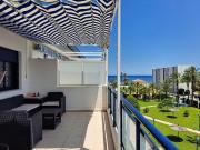 Piso en venta en Dénia Alicante