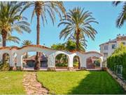 Piso en Venta en Denia, Alicante