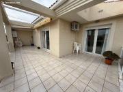 Piso en Venta en Denia, Alicante