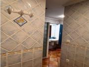 Piso en Venta en Denia, Alicante